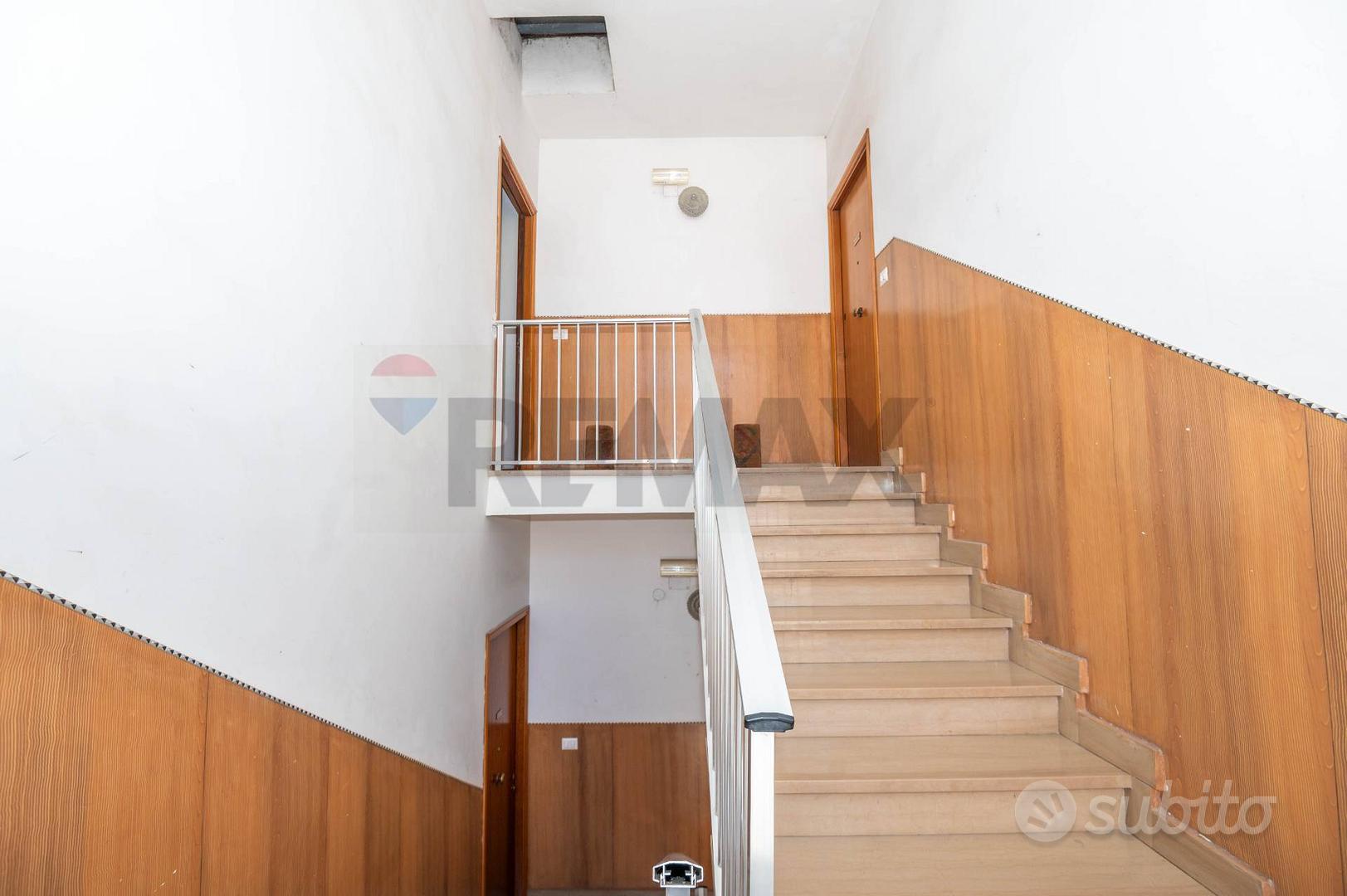 Appartamento - Vizzini - Vista 6