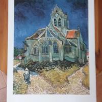 Stampe quadri pittori '800 - '900