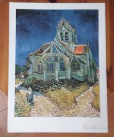 Stampe quadri pittori '800 - '900