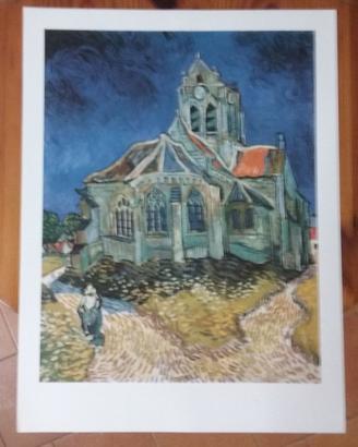 Stampe quadri pittori '800 - '900