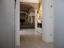 Immagine 20