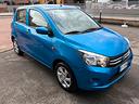 suzuki-celerio-1-0-style