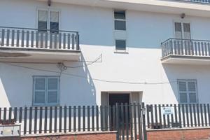 Villalba trilocale