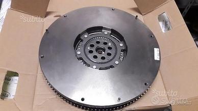 Volano bimassa iveco daily 35c21 504385700