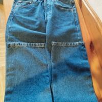 Jeans Levis 501