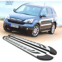 PEDANE PEDANE HONDA CRV 07-12