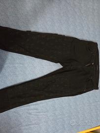 Jeans Uomo Louis Vuitton 