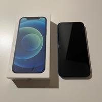 Iphone 12 128gb