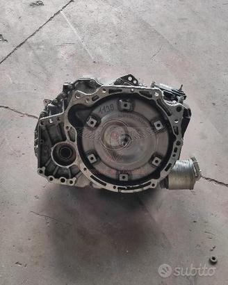 Ssangyong xlv - 673910