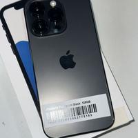 Iphone 14 Pro 128GB