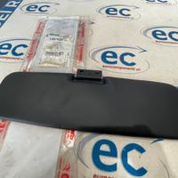 130/435 ALETTA PARASOLE IVECO