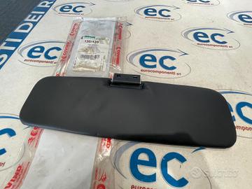 130/435 ALETTA PARASOLE IVECO