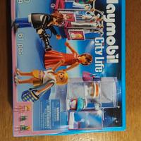 playmobil 6149