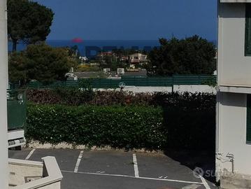 Appartamento - Augusta