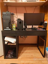 computer monitor e accessori  