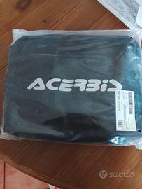 Acerbis Tuta per moto/scooter taglia L