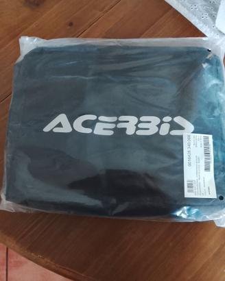 Acerbis Tuta per moto/scooter taglia L