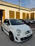 abarth-595-1-4-turbo-t-jet-160-cv-competizione