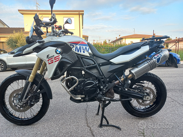 Vendita F800GS