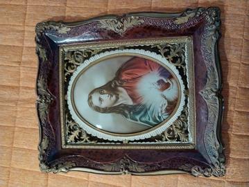 quadro antico 
