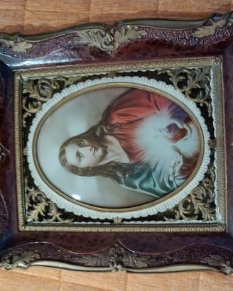 quadro antico 