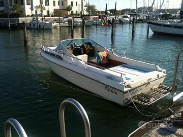 Dalla Pietà Week end