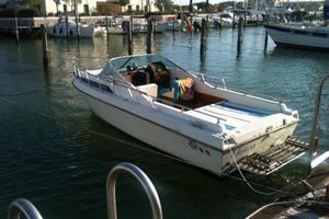 Dalla Pietà Week end