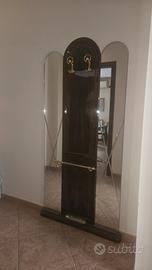 Arredo ingresso/ Attaccapanni / porta ombrelli