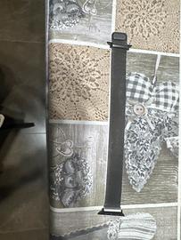 Bracciale Apple Watch
