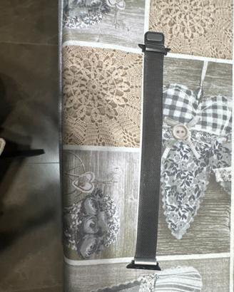 Bracciale Apple Watch