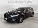 ford-mondeo-station-wagon-mondeo-sw-2-0-full-hybri
