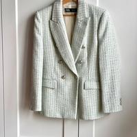 Giacca zara