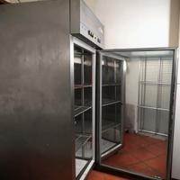 FRIGORIFERO PER BEVANDE - ISA
