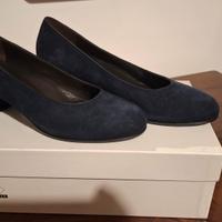 Scarpe Cinzia Valle