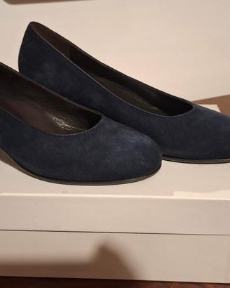 Scarpe Cinzia Valle