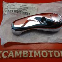 COPRI PIASTRA SX APRILIA MOJITO HABANA