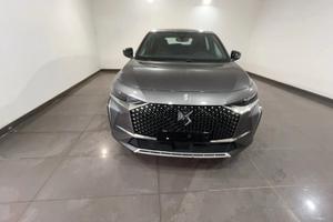 Ds 7 BlueHDi 130 aut. Bastille Business