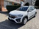 dacia-sandero-stepway-1-0-tce-eco-g-extreme