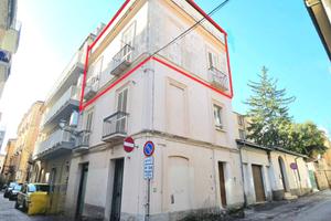 Appartamento - Teramo