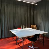 Scrivanie per ufficio stile nordico