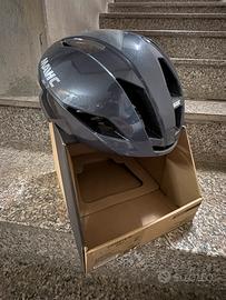 Casco comete sl mips