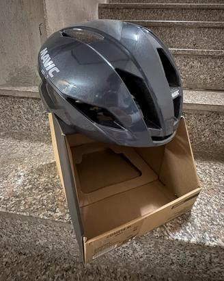 Casco comete sl mips
