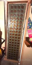 Vetrate Liberty (4 pz.)