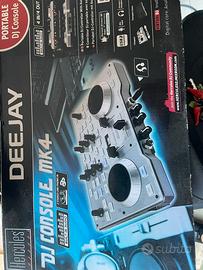 Console per principianti