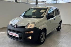 FIAT Panda 1.0 GSE Hybrid VAN 2 posti *UNICO PRO