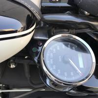 Contachilometri Sportster/Softail Originale