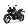 voge-brivido-625-r