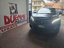 peugeot-3008-bluehdi-130-s-s-crossway-rate-da-99-0
