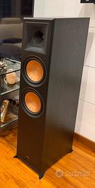Diffisori nuovi  Klipsch Rp-8000f