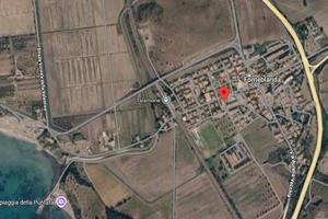 Locale commerciale - Orbetello